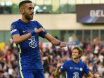 hakim-ziyech-chelsea-120821_1.jpg