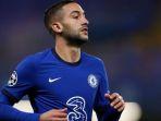 hakim-ziyech-dari-chelsea-yang-kabarnya-akan-hijrah-ke-rossoneri.jpg