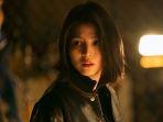 han-so-hee-berperan-sebagai-yoon-ji-woo-di-drama-korea-my-name.jpg