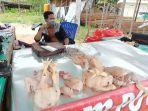 harga-ayam-mengalami-kenaikan-dari-sebelumnya-hanya-kisaran-rp-40-ribu.jpg