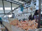 harga-ayam-potong-di-tanjung-selor-30062023.jpg