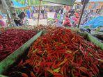harga-cabai-di-tarakan-07042021.jpg