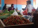 harga-cabai-malinau-02-16-12-21.jpg