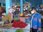 harga-cabai-rawit-naik-di-malinau.jpg