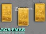 harga-emas-05.jpg
