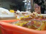 harga-minyak-goreng-di-nunukan-30-11-21.jpg