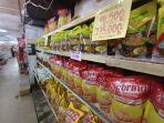 harga-minyak-goreng-di-tarakan-03-27052022.jpg