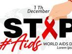hari-aids-sedunia-1-desember-01122020.jpg