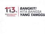 hari-kebangkitan-nasional-20052021.jpg
