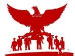 hari-kesaktian-pancasila-daftar-ucapan-dan-sejarahnya-01102020.jpg