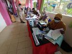 hari-pertama-pendaftaran-ppdb-smpn-7.jpg