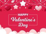 hari-valentine-13022021.jpg