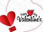 hari-valentine-14-februari-02022021.jpg