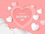 hari-valentine-yang-dirayakan-setiap-14-februari.jpg