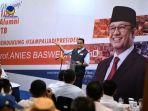 harta-kekayaan-Anies-Baswedan.jpg