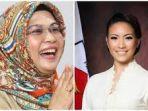 harta-kekayaan-rahayu-saraswati-dan-siti-nur-azizah.jpg