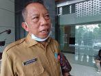 hartono-16022021.jpg