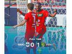 hasil-akhir-Persebaya.jpg