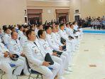 hasil-pemilihan-kepala-desa-atau-pilkades-tahap-satu-di-malinau-dhd.jpg