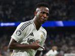 hattrick-Vinicius-Junior-Real-Madrid-di-UCL-221024_7.jpg