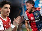 hector-bellerin-dan-nahitan-nandez-menuju-inter-milan-300721.jpg