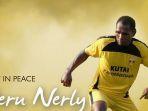 heru-nerly-meninggal-dunia-010921.jpg