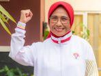 hetifah-sjaufudian-mpp3.jpg