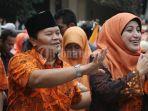hidayat-nur-wahid.jpg