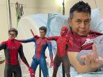 hilman-hariwijaya-meninggal-dunia.jpg