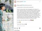 hilman-syah-menyatakan-angkat-kaki-dari-tim-juku-eja-09042022.jpg