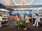 hipmi-kaltara-02-11062022.jpg