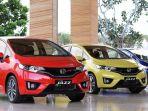 honda-jazz3.jpg