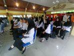 honorer-pemkot-tarakan-26072023.jpg