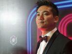host-indonesian-idol-boy-william-07012021.jpg