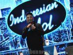 host-indonesian-idol-boy-william-18012021.jpg