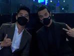 host-indonesian-idol-boy-william-dan-daniel-mananta-19012021.jpg