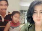 hotma-sitompul-dan-desiree-tarigan-30032021.jpg