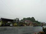 hujan-nunukan-26-10-21.jpg
