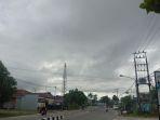 hujan-ringan-di-wilayah-malinau-kota-10052021.jpg