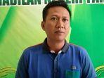 humas-pengadilan-negeri-tarakan-imran-marannu-iriansyah-23012022.jpg