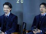 hyun-bin-1722.jpg