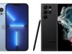 iPhone-13-Pro-Max-vs-Samsung-Galaxy-S22-Ultra.jpg