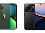 iPhone-13-vs-Poco-F7-Ultra.jpg