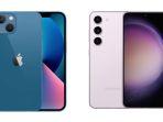 iPhone-13-vs-Samsung-Galaxy-S23.jpg