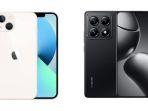 iPhone-13-vs-Xiaomi-14T-Pro.jpg