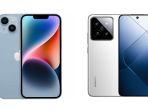 iPhone-14-vs-Xiaomi-14T.jpg