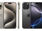 iPhone-15-Pro-Max-dna-iPhone-16-Pro-Max.jpg
