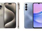 iPhone-15-Pro-Max-vs-Samsung-Galaxy-A15-4G.jpg