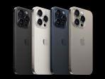 iPhone-15-Pro-dan-iPhone-15-Pro-Max.jpg