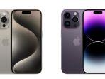 iPhone-15-Pro-vs-iPhone-14-Pro.jpg